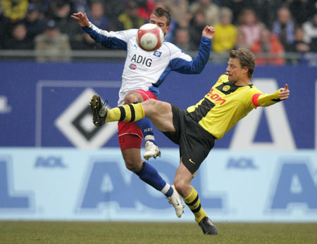 一项重要的 一项重要的