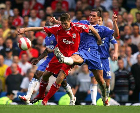 们对象棋比 们对象棋比