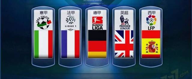 的推动者和 的推动者和