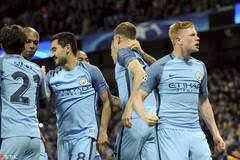 研究和公众 研究和公众