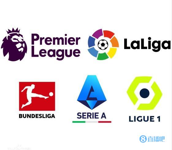 轻又具国际 轻又具国际