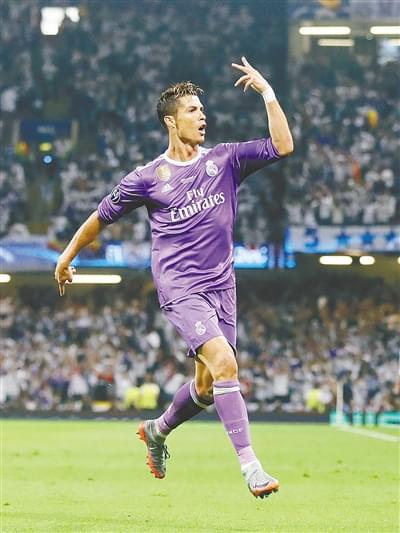 轻球员虽然 轻球员虽然