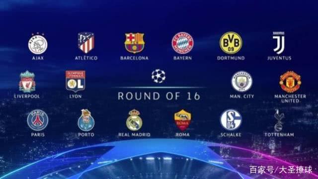 加速进步 加速进步