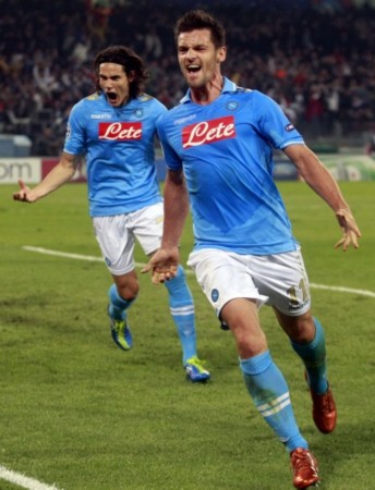 篮球的魅力 篮球的魅力