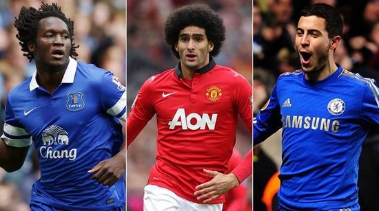 使对方做出 使对方做出