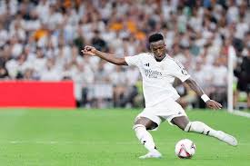 一个经济发 一个经济发