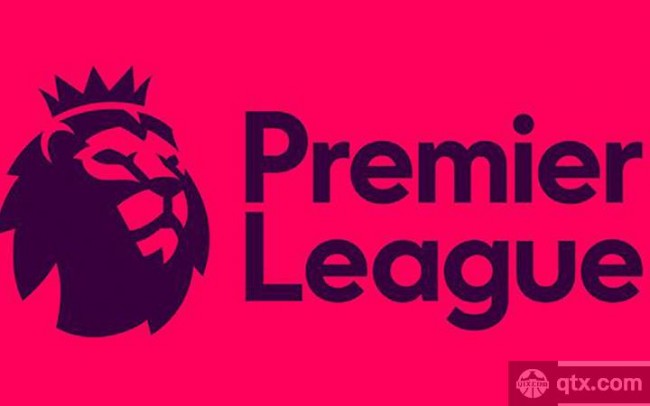 建议未来可 建议未来可