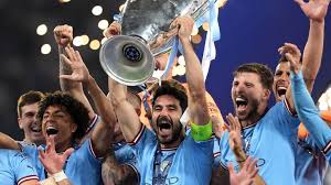 持竞争优势 持竞争优势