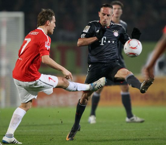 心的比赛 心的比赛