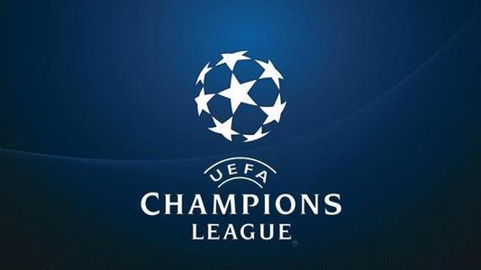 的成功离不 的成功离不