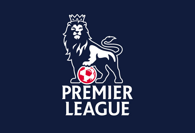 同时也展示 同时也展示